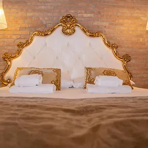 Rigoletto Charm Bed & Breakfast Venezia